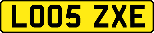 LO05ZXE