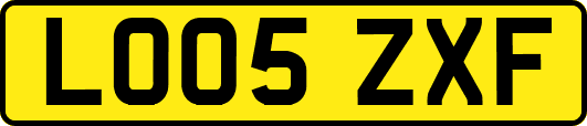 LO05ZXF