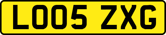 LO05ZXG