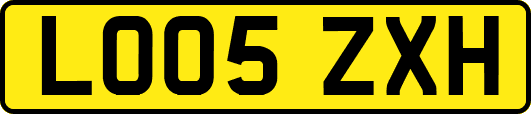 LO05ZXH