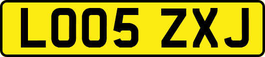 LO05ZXJ
