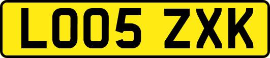 LO05ZXK