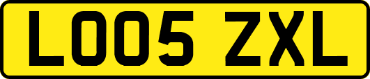 LO05ZXL