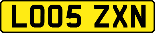LO05ZXN