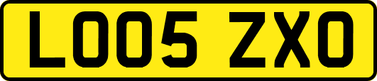 LO05ZXO