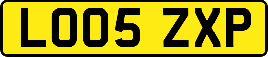 LO05ZXP