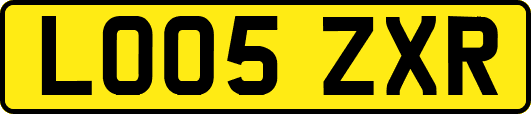 LO05ZXR