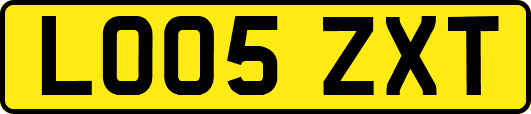 LO05ZXT
