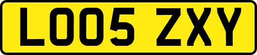 LO05ZXY