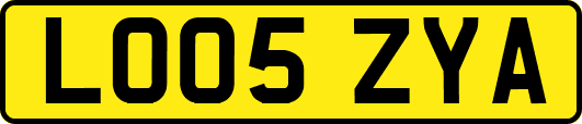 LO05ZYA