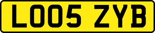 LO05ZYB
