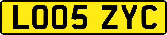 LO05ZYC