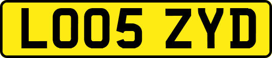 LO05ZYD