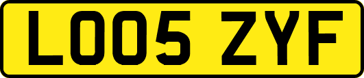 LO05ZYF