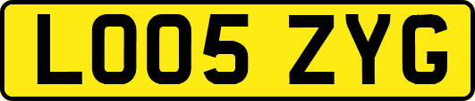 LO05ZYG