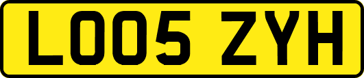 LO05ZYH