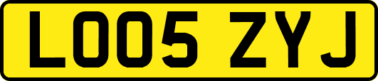 LO05ZYJ