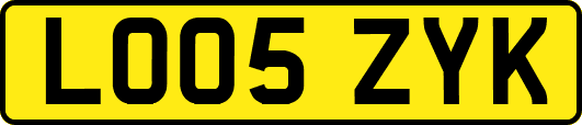 LO05ZYK