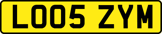 LO05ZYM