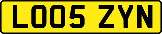 LO05ZYN