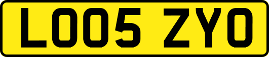 LO05ZYO