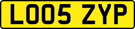 LO05ZYP