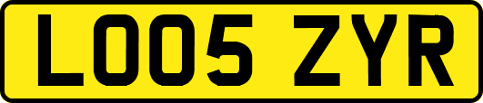 LO05ZYR
