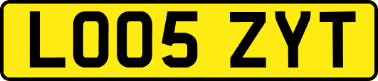 LO05ZYT
