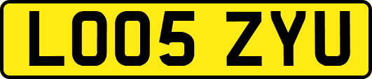 LO05ZYU