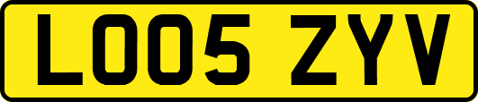 LO05ZYV