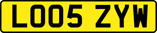 LO05ZYW