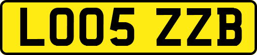 LO05ZZB
