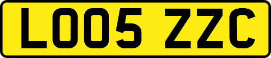 LO05ZZC