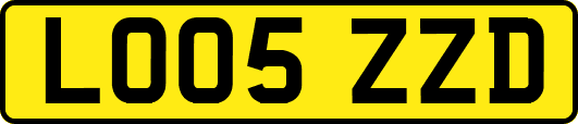 LO05ZZD