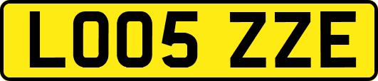 LO05ZZE