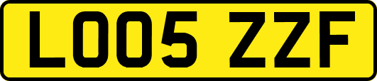LO05ZZF