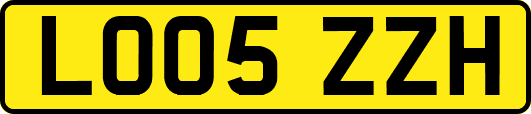 LO05ZZH
