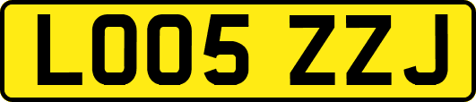 LO05ZZJ