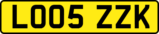 LO05ZZK