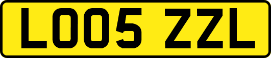 LO05ZZL