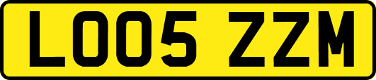 LO05ZZM