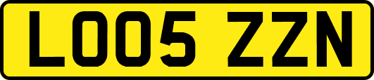 LO05ZZN