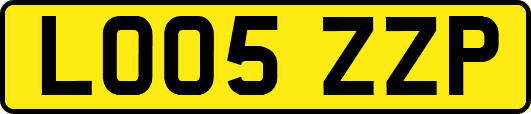 LO05ZZP