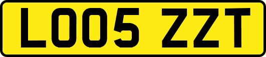 LO05ZZT