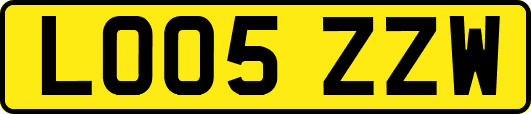 LO05ZZW