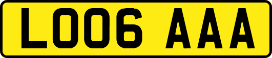 LO06AAA