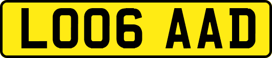 LO06AAD