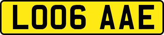 LO06AAE