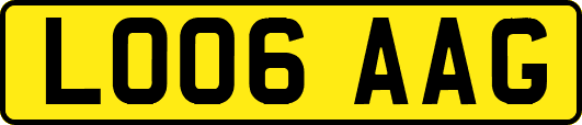 LO06AAG