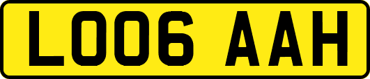 LO06AAH